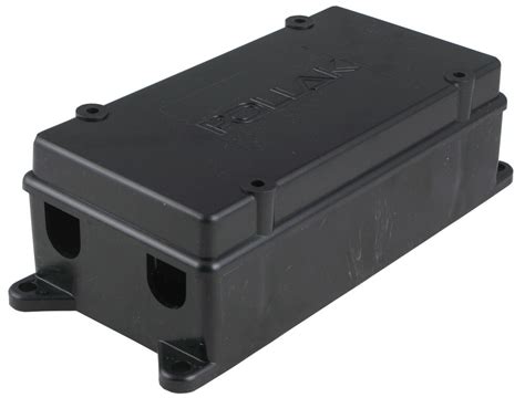 pollak 10-terminal junction box on amazon|Pollak 10.